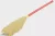 FOLDABLE PLASTIC BROOM(DUST FREE)
