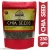 Seed House Raw Chia Seeds for Weight Loss Omega 3 – 250gm