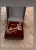 customized name PENDANT gold