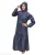 Womens Rain Suit