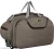 Stylish High Quality And Spacious Duffel Bag For Men & Women