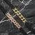 Women Fancy Belt Pack of 2
