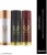 DENVER Perfume Body Spray Caliber,Honour & Imperial Nano Deo Long Lasting Set of 3 Deodorant Spray – For Men (50ml X 3 )