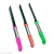 New High Quality Best Kitchen Knife Set Of 3