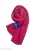 Rose Stoles Scarves Hijab For Women 70x180cm