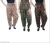 Krishiv Women’s Cotton Traditional Patiala Salwar (Pack of 3)