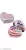 Lanellie Makeup Kit for Girls Full Kit Eye shadow Lip Gloss Mirror Contour Powder Combination Palette Random-Design Random-Color Pack of 1