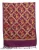 Kashmir Embroidered, Poly Acralic Wool 28″X80″ Traditional Ari Embroidery Shawl/Stoles for Women,Ladies,Girls