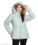 Hiwadi stylish trendy new jacket for girls and womens girls jacket