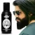 Beard Hair Growth Oil- For Patchy & Faster Beard Growth Hair Oil-(50ml)-Pack of 1
