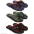 Latest Fashionable Men Flip Flops