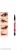 36H EYELINER FOR WOMEN PACK OF 1