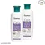 Himalaya Baby Lotion 200 ml (Pack of 2)