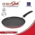 WAHEGURU ENTERPRISES GRACEFUL TAWAS + NON STICK + SPECIAL OFFER+AT BEST RATE ONLU FOR YOU