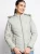Women Hooded Jacket