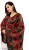 WOMEN SHAWLS , WOMEN STOLES ,SHAWLS FOR WOMEN , SHAWLS ,STOLES , EMBROIDERY SHAWL FOR WOMEN ,EMBROIDERY BORDER KASHMIRI SHAWL ,KASHMIRI SHAWL FOR MEN , KASHMIRI SHAWL FOR WOMEN , SHAWLS FOR GIRLS , WINTER SHAWL ,WOOLEN SHAWLS ,READYMADE SHAWLS , SHAWLS UNDER 299 399 499 , DESIGNER SHAWLS