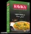 Ravika sabji masala 100g