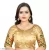 Premium Fabric Embroidered blouse For Women