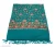 Kashmir Embroidered, Poly Acralic Wool 28″X80″ Traditional Ari Embroidery Shawl/Stoles for Women,Ladies,Girls