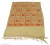 Kashmir Embroidered, Poly Acralic Wool 28″X80″ Traditional Ari Embroidery Shawl/Stoles for Women,Ladies,Girls