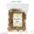 Keshvenna Naturals 100% organic, mulethiwood raw Mulethi – Yashtimadhu – Licorice – Glycyrrhiza Glabra raw, For Skin Whitening, Licorice Raw For Body, Skin and Hair -100gm