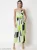 Women Jumpsuit