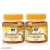 House Of Farms Sundarbans Wild Forest Honey-400gm (200 Gram X 2) |100% Pure Honey | No sugar adulteration, Natural Immunity booster | Raw, Unprocessed | Naturally rich in Antioxidants