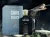 Formless Carb Black 100ml Unisex Perfume