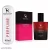 Ramsons – MIDNIGHT Eau De Parfum | 40 ML | Perfume For Men | TN – Lavender, Mint, Green, Camphor, Lemongrass | MN – Cumin, Aniseed, Rose, Jasmine | BN – Oakmoss, Patchouli, Musk, Amber