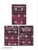 Mathematics class 12th Vol. 1, Vol. 2, and MCQ – by R.D. Sharma (2024-2025 Examination) Paperback – 31 December 2023