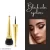 HN black color liquid eyeliner pack of 1