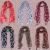 Stole For Girl And Women