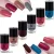 revson matte nail polish