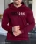 Men Hooded Sweatshirt,Men Sweatshirt,sweetshirt for men