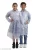 00% waterproof Unisex Rain Wear/Rain Coat for Kids (Boys &Girls).