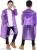 Boys Blue I-raincoat,boys raincoat,long raoncoat,raincoat,plain raincoat,School Raincoat,boues raincoat,girls raincoat