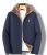 MEN’S WINTER JACKET .