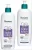 Himalaya Baby Lotion (400Ml) (Pack Of 2)