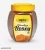 Livshine Apis Himalaya Honey 1 Kg Pack of 1