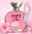 Quimper Late Night 40ml Unisex Perfume/ Night Evening scent for men women boys Girls sexual feel support parfum deo opposite sex attracting