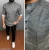 Men’s partywear shirts menswear shirt for men fashion made by cotton blended fabric fully stitched shirt on-line shirt ready made shirt for men meesho with stylish full sleeve design shirt for men Designer Full sleeve Shirt’s For Men