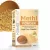 KAYAMAYA 100% Herbal Fenugreek Powder (Methi Powder) (100 g)