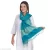 Woolen Stole for girls and women for winter
