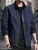 BEST SELLER OF MEN JACKET