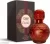 ST.JOHN Perfume for Women | Cobra Exotic Long Lasting Perfume | Eau de Parfum 100 ml
