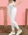 Ravishing Fabulous Women Jeggings