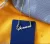 Sonam Name Pendant With Chain Only