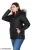 Women Parka Jacket