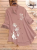 Reyon Tunic Shirt