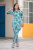 Fabulous Women Top & Bottom Sets| Coord Sets Trendy co ord set|Formal Co ord Set for Women|coord set women festival collection Printed cordset women